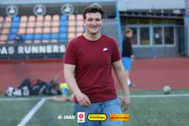 <a href="https://st.getinfootball.com/albums/1094383/6818fbd862072_1920.jpg" target="_blank">Завантажити оригінал</a>