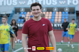 <a href="https://st.getinfootball.com/albums/1094383/6818fbe060b65_1920.jpg" target="_blank">Завантажити оригінал</a>