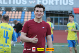 <a href="https://st.getinfootball.com/albums/1094383/6818fbe982b5b_1920.jpg" target="_blank">Завантажити оригінал</a>