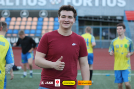 <a href="https://st.getinfootball.com/albums/1094383/6818fbf286227_1920.jpg" target="_blank">Завантажити оригінал</a>