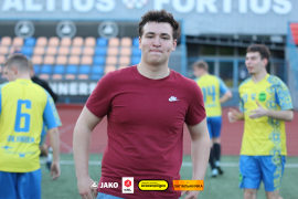 <a href="https://st.getinfootball.com/albums/1094383/6818fbfa6c8bd_1920.jpg" target="_blank">Завантажити оригінал</a>
