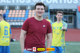 <a href="https://st.getinfootball.com/albums/1094383/6818fc0f266ae_1920.jpg" target="_blank">Завантажити оригінал</a>
