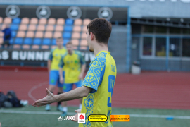 <a href="https://st.getinfootball.com/albums/1094383/6818fc191ac5a_1920.jpg" target="_blank">Завантажити оригінал</a>