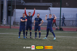 <a href="https://st.getinfootball.com/albums/1094383/6818fc22a4561_1920.jpg" target="_blank">Завантажити оригінал</a>