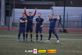 <a href="https://st.getinfootball.com/albums/1094383/6818fc2c783e0_1920.jpg" target="_blank">Завантажити оригінал</a>