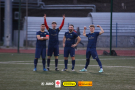 <a href="https://st.getinfootball.com/albums/1094383/6818fc38dc6a4_1920.jpg" target="_blank">Завантажити оригінал</a>