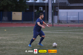 <a href="https://st.getinfootball.com/albums/1094383/6818fc43f107d_1920.jpg" target="_blank">Завантажити оригінал</a>