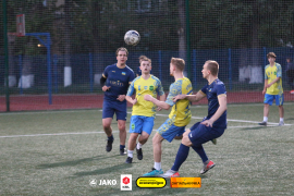 <a href="https://st.getinfootball.com/albums/1094383/6818fc4f3337b_1920.jpg" target="_blank">Завантажити оригінал</a>