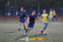 <a href="https://st.getinfootball.com/albums/1094383/6818fc59054f8_1920.jpg" target="_blank">Завантажити оригінал</a>