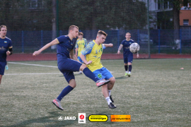 <a href="https://st.getinfootball.com/albums/1094383/6818fc6347c12_1920.jpg" target="_blank">Завантажити оригінал</a>