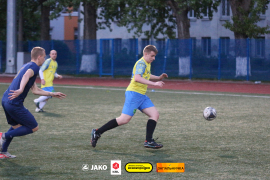 <a href="https://st.getinfootball.com/albums/1094383/6818fc6ee5918_1920.jpg" target="_blank">Завантажити оригінал</a>