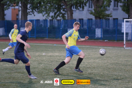 <a href="https://st.getinfootball.com/albums/1094383/6818fc7aeba85_1920.jpg" target="_blank">Завантажити оригінал</a>