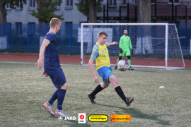 <a href="https://st.getinfootball.com/albums/1094383/6818fc86b5273_1920.jpg" target="_blank">Завантажити оригінал</a>