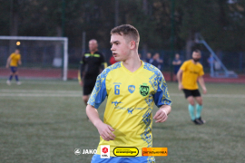 <a href="https://st.getinfootball.com/albums/1094383/6818fc91d943b_1920.jpg" target="_blank">Завантажити оригінал</a>
