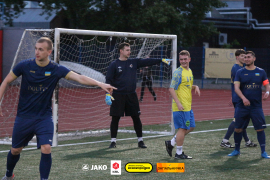 <a href="https://st.getinfootball.com/albums/1094383/6818fc9db3534_1920.jpg" target="_blank">Завантажити оригінал</a>