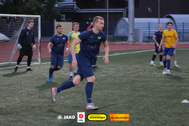<a href="https://st.getinfootball.com/albums/1094383/6818fca9134a5_1920.jpg" target="_blank">Завантажити оригінал</a>