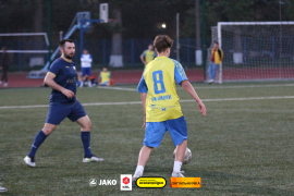 <a href="https://st.getinfootball.com/albums/1094383/6818fcb69a77e_1920.jpg" target="_blank">Завантажити оригінал</a>