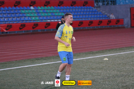 <a href="https://st.getinfootball.com/albums/1094383/6818fcc1a0c97_1920.jpg" target="_blank">Завантажити оригінал</a>