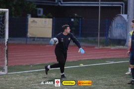 <a href="https://st.getinfootball.com/albums/1094383/6818fccc81400_1920.jpg" target="_blank">Завантажити оригінал</a>