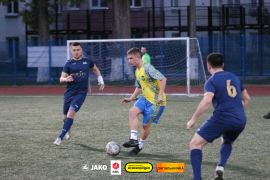 <a href="https://st.getinfootball.com/albums/1094383/6818fcd404217_1920.jpg" target="_blank">Завантажити оригінал</a>