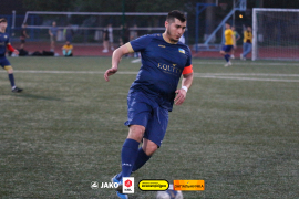 <a href="https://st.getinfootball.com/albums/1094383/6818fcdbcfc9e_1920.jpg" target="_blank">Завантажити оригінал</a>