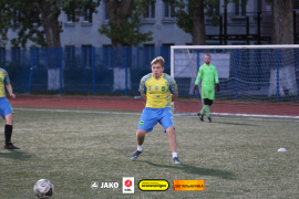 <a href="https://st.getinfootball.com/albums/1094383/6818fce51fc8f_1920.jpg" target="_blank">Завантажити оригінал</a>