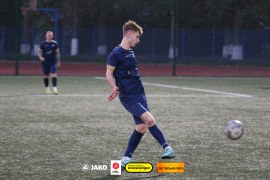 <a href="https://st.getinfootball.com/albums/1094383/6818fceda4ef7_1920.jpg" target="_blank">Завантажити оригінал</a>