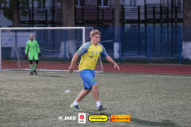 <a href="https://st.getinfootball.com/albums/1094383/6818fcf7634f0_1920.jpg" target="_blank">Завантажити оригінал</a>