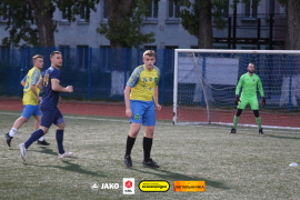 <a href="https://st.getinfootball.com/albums/1094383/6818fd024126a_1920.jpg" target="_blank">Завантажити оригінал</a>