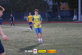 <a href="https://st.getinfootball.com/albums/1094383/6818fd0a1672f_1920.jpg" target="_blank">Завантажити оригінал</a>