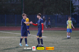 <a href="https://st.getinfootball.com/albums/1094383/6818fd14511f8_1920.jpg" target="_blank">Завантажити оригінал</a>