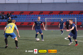 <a href="https://st.getinfootball.com/albums/1094383/6818fd1d2a17a_1920.jpg" target="_blank">Завантажити оригінал</a>