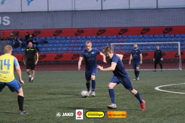 <a href="https://st.getinfootball.com/albums/1094383/6818fd260be20_1920.jpg" target="_blank">Завантажити оригінал</a>