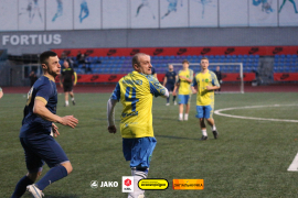 <a href="https://st.getinfootball.com/albums/1094383/6818fd2f500d9_1920.jpg" target="_blank">Завантажити оригінал</a>