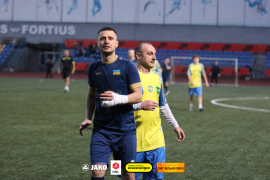 <a href="https://st.getinfootball.com/albums/1094383/6818fd3937ea1_1920.jpg" target="_blank">Завантажити оригінал</a>