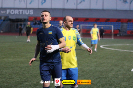 <a href="https://st.getinfootball.com/albums/1094383/6818fd4230ded_1920.jpg" target="_blank">Завантажити оригінал</a>