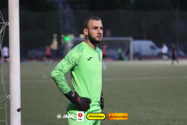 <a href="https://st.getinfootball.com/albums/1094383/6818fd4c65049_1920.jpg" target="_blank">Завантажити оригінал</a>