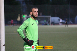 <a href="https://st.getinfootball.com/albums/1094383/6818fd565e0ac_1920.jpg" target="_blank">Завантажити оригінал</a>