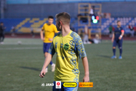 <a href="https://st.getinfootball.com/albums/1094383/6818fd60892e8_1920.jpg" target="_blank">Завантажити оригінал</a>