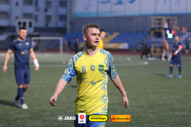 <a href="https://st.getinfootball.com/albums/1094383/6818fd6a9080d_1920.jpg" target="_blank">Завантажити оригінал</a>