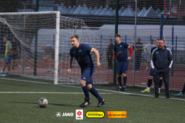 <a href="https://st.getinfootball.com/albums/1094383/6818fd7217b8a_1920.jpg" target="_blank">Завантажити оригінал</a>