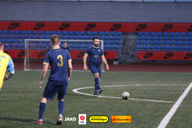 <a href="https://st.getinfootball.com/albums/1094383/6818fd7a69c7b_1920.jpg" target="_blank">Завантажити оригінал</a>