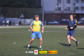 <a href="https://st.getinfootball.com/albums/1094383/6818fd8361997_1920.jpg" target="_blank">Завантажити оригінал</a>