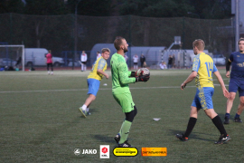 <a href="https://st.getinfootball.com/albums/1094383/6818fd8e68171_1920.jpg" target="_blank">Завантажити оригінал</a>