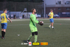 <a href="https://st.getinfootball.com/albums/1094383/6818fd9baf393_1920.jpg" target="_blank">Завантажити оригінал</a>