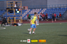 <a href="https://st.getinfootball.com/albums/1094383/6818fda6a31b3_1920.jpg" target="_blank">Завантажити оригінал</a>