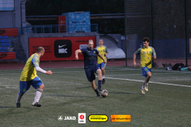<a href="https://st.getinfootball.com/albums/1094383/6818fdb373fd0_1920.jpg" target="_blank">Завантажити оригінал</a>