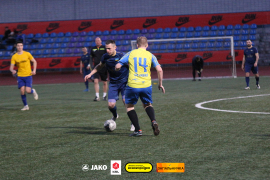 <a href="https://st.getinfootball.com/albums/1094383/6818fdc11de23_1920.jpg" target="_blank">Завантажити оригінал</a>