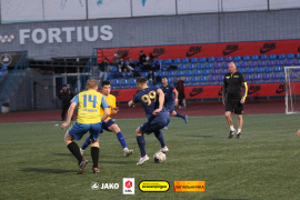 <a href="https://st.getinfootball.com/albums/1094383/6818fdcb9e56f_1920.jpg" target="_blank">Завантажити оригінал</a>