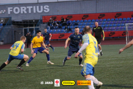 <a href="https://st.getinfootball.com/albums/1094383/6818fdd6a8a4b_1920.jpg" target="_blank">Завантажити оригінал</a>